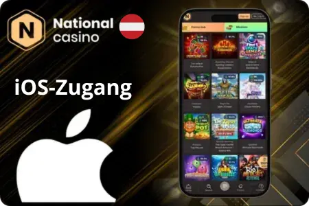 Verfügbar für iOS