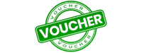Vouchers